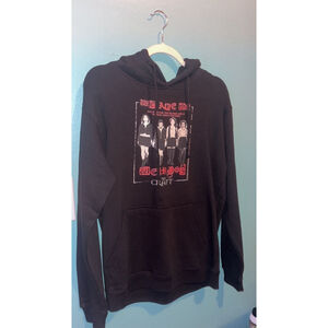 The Craft 1996 Hoodie Men’s Medium. Price is Firm!